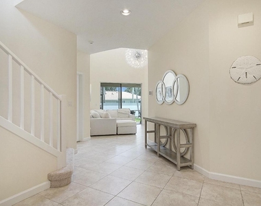 8176 Quail Meadow Way - Photo Thumbnail 5