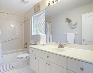 8176 Quail Meadow Way - Photo Thumbnail 28