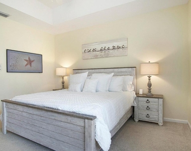 8176 Quail Meadow Way - Photo Thumbnail 17