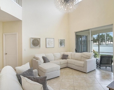 8176 Quail Meadow Way - Photo Thumbnail 7