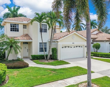 8176 Quail Meadow Way - Photo Thumbnail 1