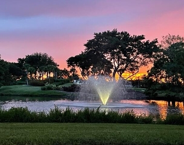 8176 Quail Meadow Way - Photo Thumbnail 41