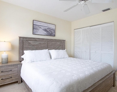 8176 Quail Meadow Way - Photo Thumbnail 26