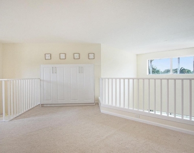 8176 Quail Meadow Way - Photo Thumbnail 23