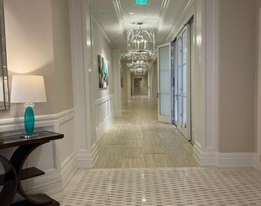 8176 Quail Meadow Way - Photo Thumbnail 39