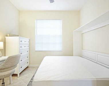 8176 Quail Meadow Way - Photo Thumbnail 15