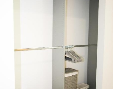 661 Lake Wellington Drive - Photo Thumbnail 40