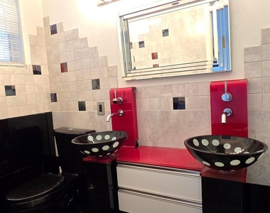 661 Lake Wellington Drive - Photo Thumbnail 32