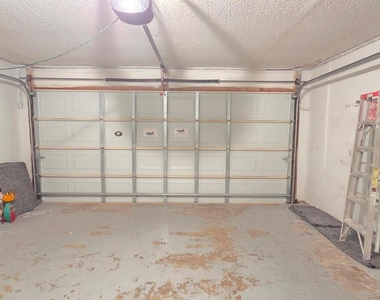 661 Lake Wellington Drive - Photo Thumbnail 79