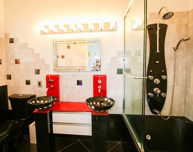 661 Lake Wellington Drive - Photo Thumbnail 36
