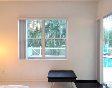 661 Lake Wellington Drive - Photo Thumbnail 64