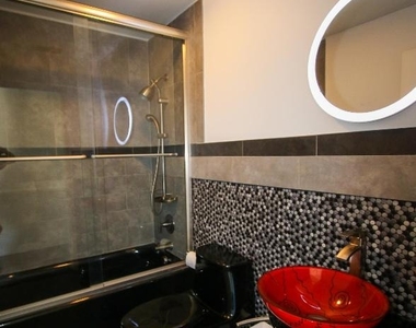 661 Lake Wellington Drive - Photo Thumbnail 42