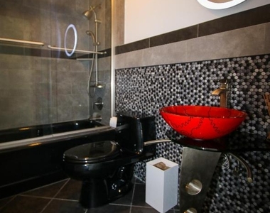 661 Lake Wellington Drive - Photo Thumbnail 41