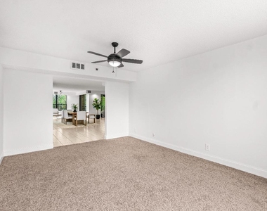 7201 Promenade Drive E - Photo Thumbnail 32