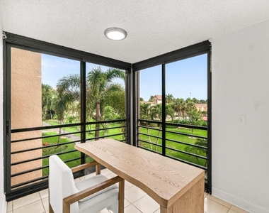 7201 Promenade Drive E - Photo Thumbnail 27