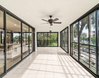 7201 Promenade Drive E - Photo Thumbnail 20