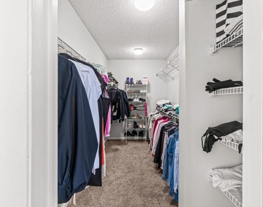 7201 Promenade Drive E - Photo Thumbnail 17