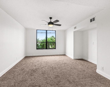 7201 Promenade Drive E - Photo Thumbnail 33