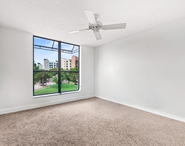 7201 Promenade Drive E - Photo Thumbnail 29