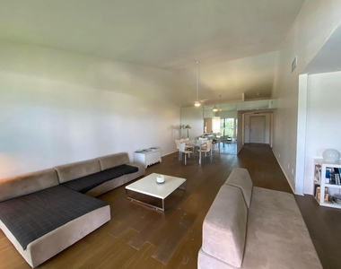5801 N Ocean Boulevard - Photo Thumbnail 3