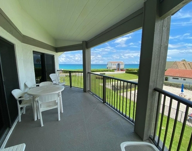 5801 N Ocean Boulevard - Photo Thumbnail 7