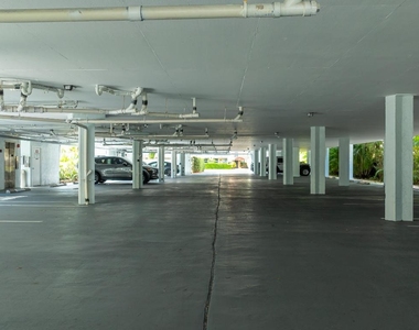 961 S Ocean Drive - Photo Thumbnail 39