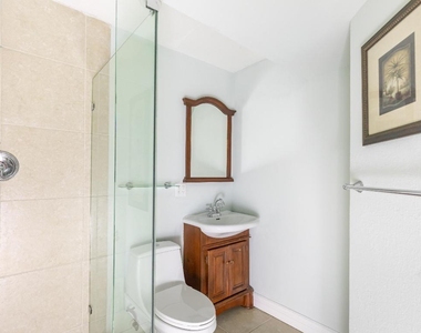 961 S Ocean Drive - Photo Thumbnail 24