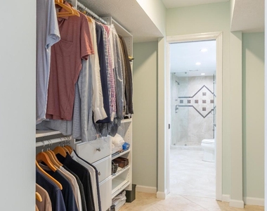 961 S Ocean Drive - Photo Thumbnail 6