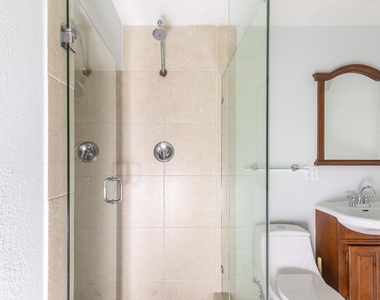 961 S Ocean Drive - Photo Thumbnail 23