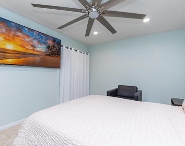 961 S Ocean Drive - Photo Thumbnail 26