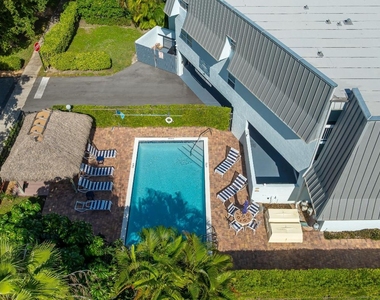 961 S Ocean Drive - Photo Thumbnail 35
