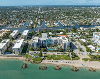 961 S Ocean Drive - Photo Thumbnail 37