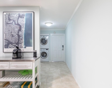 961 S Ocean Drive - Photo Thumbnail 22
