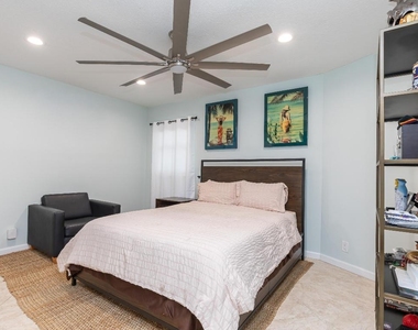 961 S Ocean Drive - Photo Thumbnail 25