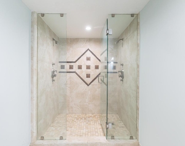 961 S Ocean Drive - Photo Thumbnail 9
