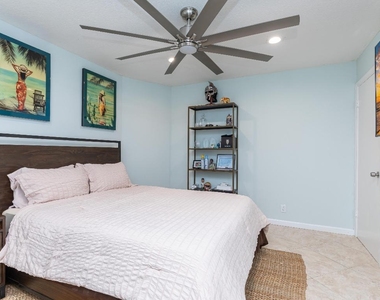 961 S Ocean Drive - Photo Thumbnail 27