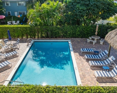 961 S Ocean Drive - Photo Thumbnail 30