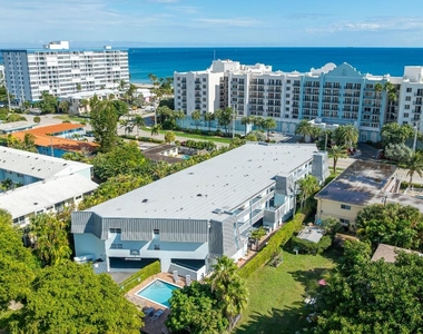 961 S Ocean Drive - Photo Thumbnail 31