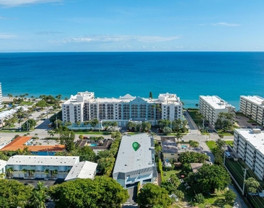 961 S Ocean Drive - Photo Thumbnail 32