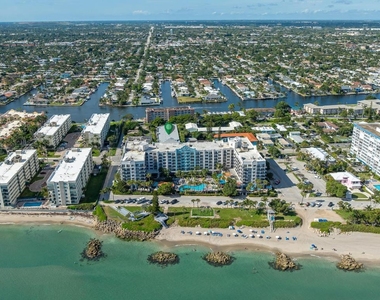 961 S Ocean Drive - Photo Thumbnail 36