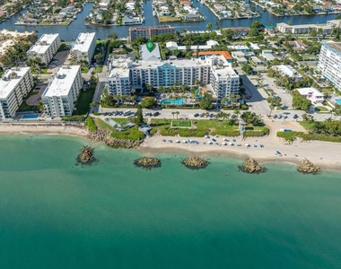 961 S Ocean Drive - Photo Thumbnail 38