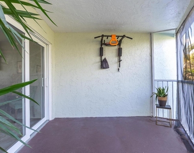 961 S Ocean Drive - Photo Thumbnail 29