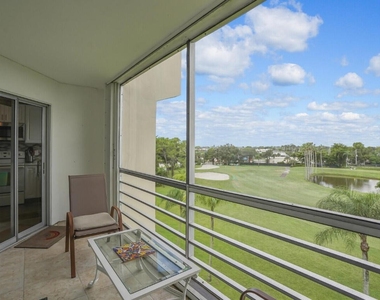 3959 Via Poinciana - Photo Thumbnail 1