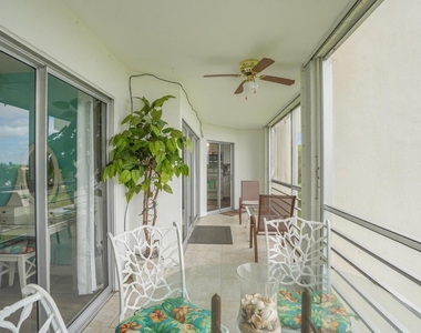 3959 Via Poinciana - Photo Thumbnail 27