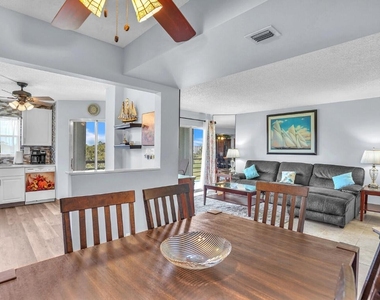 3959 Via Poinciana - Photo Thumbnail 8