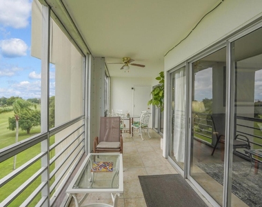 3959 Via Poinciana - Photo Thumbnail 26