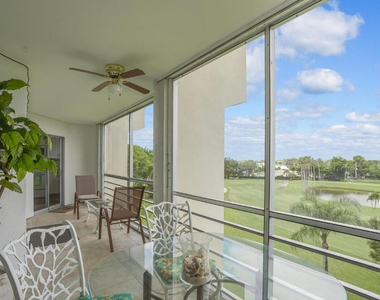 3959 Via Poinciana - Photo Thumbnail 25