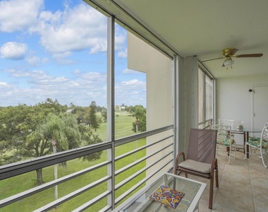3959 Via Poinciana - Photo Thumbnail 2