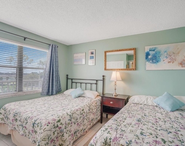 3959 Via Poinciana - Photo Thumbnail 22