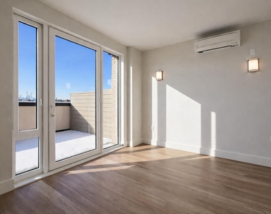 91 Bruckner Blvd - Photo Thumbnail 4